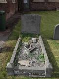 image of grave number 449610
